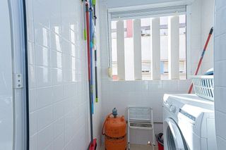 Piso en venta en Centro en Torrevieja