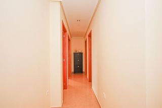 Piso en venta en Centro en Torrevieja