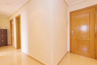 Piso en venta en Centro en Torrevieja