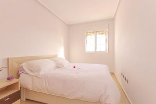 Piso en venta en Centro en Torrevieja