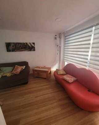 Piso en venta en Playa del Cura en Torrevieja