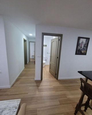 Piso en venta en Playa del Cura en Torrevieja