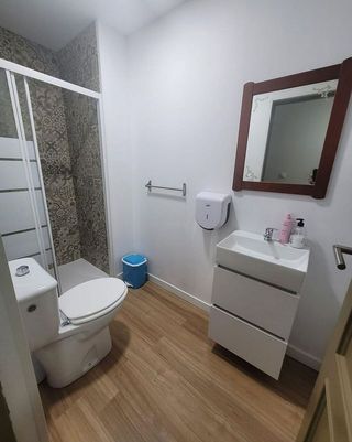 Piso en venta en Playa del Cura en Torrevieja