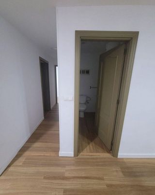 Piso en venta en Playa del Cura en Torrevieja