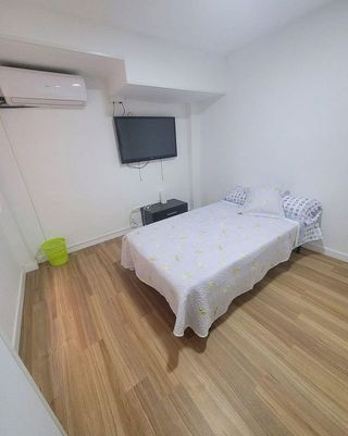 Piso en venta en Playa del Cura en Torrevieja