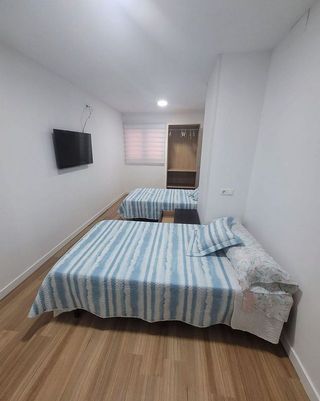 Piso en venta en Playa del Cura en Torrevieja