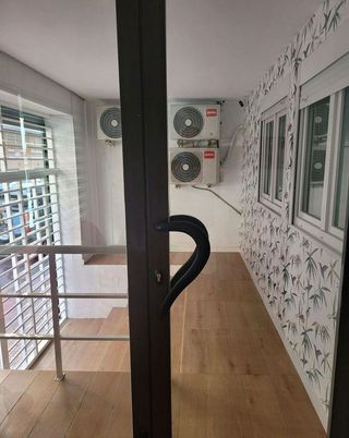 Piso en venta en Playa del Cura en Torrevieja