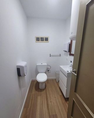 Piso en venta en Playa del Cura en Torrevieja