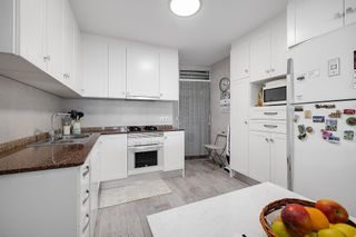 Piso en venta en Centro en Torrevieja