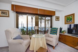 Piso en venta en Centro en Torrevieja