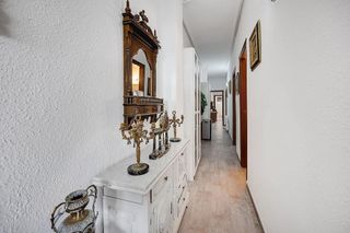 Piso en venta en Centro en Torrevieja