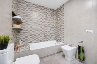 Piso en venta en Centro en Torrevieja