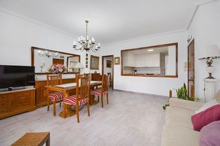 Piso en venta en Centro en Torrevieja