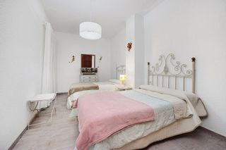 Piso en venta en Centro en Torrevieja