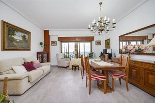 Piso en venta en Centro en Torrevieja