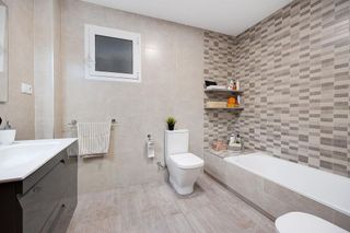 Piso en venta en Centro en Torrevieja