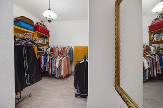 Piso en venta en Centro en Torrevieja