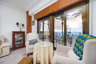 Piso en venta en Centro en Torrevieja