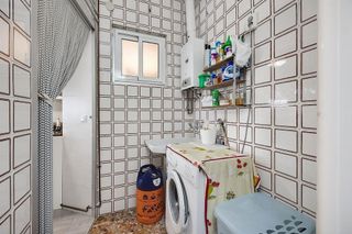 Piso en venta en Centro en Torrevieja