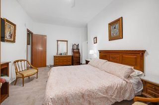 Piso en venta en Centro en Torrevieja