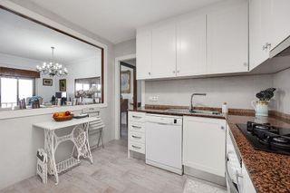 Piso en venta en Centro en Torrevieja