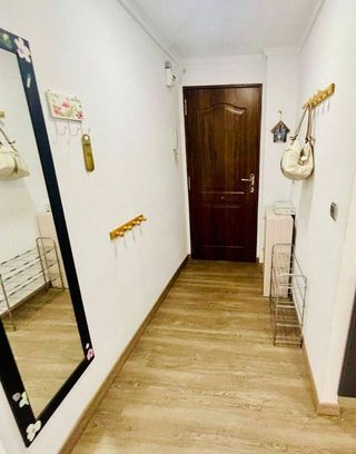 Piso en venta en  El Acequión - Los Naúfragos en Torrevieja