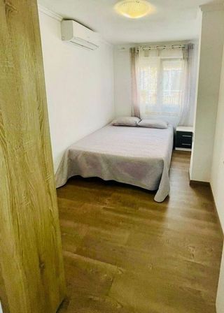 Piso en venta en  El Acequión - Los Naúfragos en Torrevieja