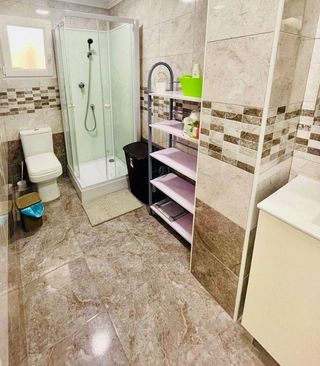 Piso en venta en  El Acequión - Los Naúfragos en Torrevieja