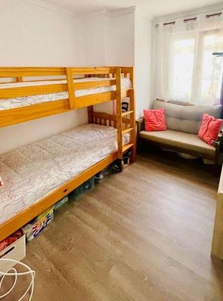 Piso en venta en  El Acequión - Los Naúfragos en Torrevieja