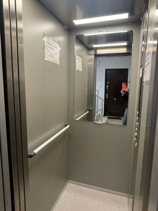 Piso en venta en  El Acequión - Los Naúfragos en Torrevieja