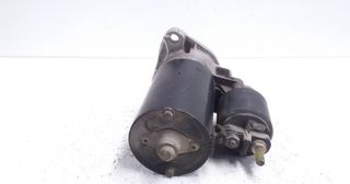 147340 motor arranque 078911023 audi a4 cabrio