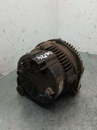Alternador 2542605c land rover freelander - 218724