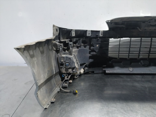 PARAGOLPES DELANTERO PEUGEOT 407 9HZ