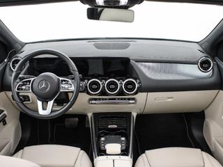 MERCEDES B-CLASS B 200