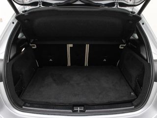 MERCEDES B-CLASS B 200