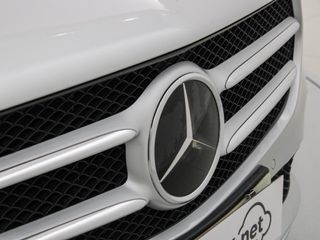 MERCEDES B-CLASS B 200