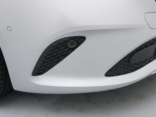 MERCEDES B-CLASS B 200