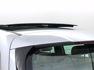 MERCEDES B-CLASS B 200