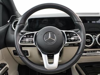 MERCEDES B-CLASS B 200