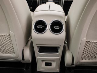 MERCEDES B-CLASS B 200