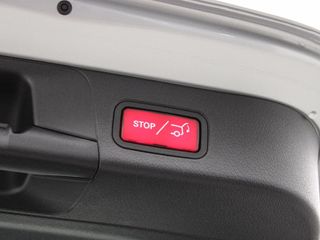 MERCEDES B-CLASS B 200