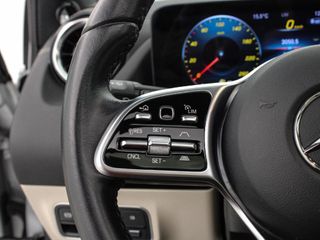 MERCEDES B-CLASS B 200