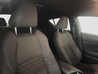 TOYOTA C-HR 1.8 VVT-I HYBRID ADVANCE AUTO 122 5P