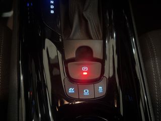 TOYOTA C-HR 1.8 VVT-I HYBRID ADVANCE AUTO 122 5P