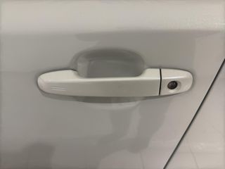 TOYOTA C-HR 1.8 VVT-I HYBRID ADVANCE AUTO 122 5P