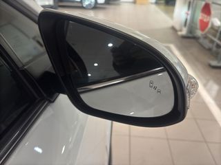 TOYOTA C-HR 1.8 VVT-I HYBRID ADVANCE AUTO 122 5P