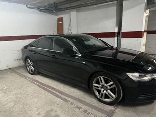 Piso en venta en Playa del Cura en Torrevieja