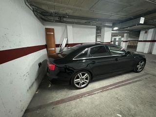 Piso en venta en Playa del Cura en Torrevieja