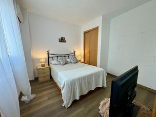 Piso en venta en Playa del Cura en Torrevieja