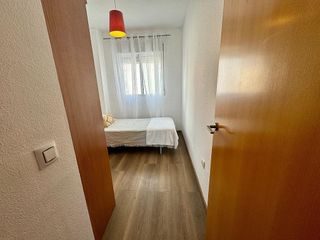 Piso en venta en Playa del Cura en Torrevieja